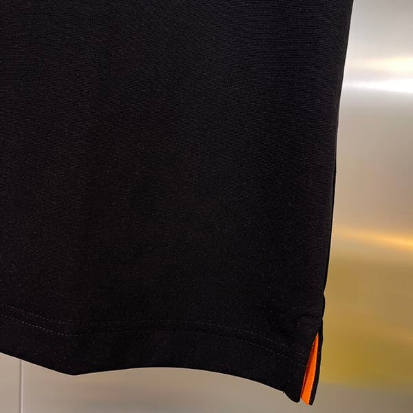 高品質エルメス カプセルスポーツ カットソーＴシャツ コピー 2色 erh45612